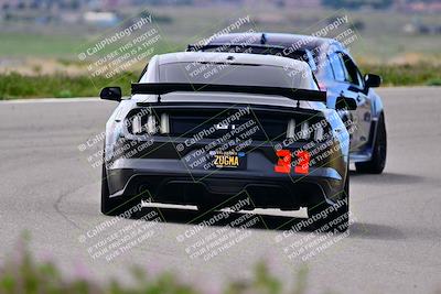 media/Mar-16-2024-Speed Ventures (Sat) [[b18ee68d62]]/Blue Group/Session 2 (The Bowl)/